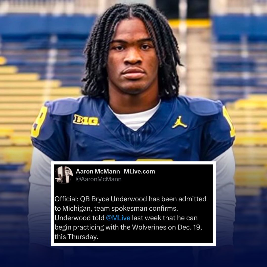 Blue By 90 tweet media