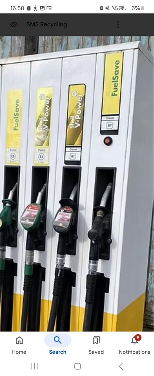 Clement uses 1 of the 2 in the middle <a href="/FaeTheYY/">5EN5EI J</a>