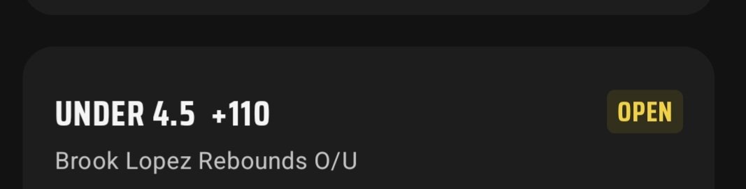 MattyMattMatt tweet media