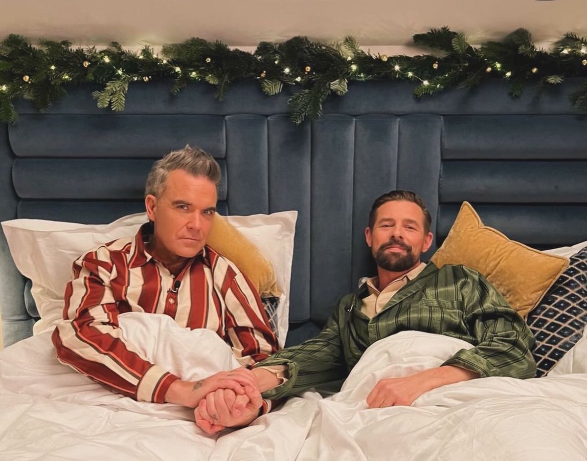 Jst_Bor's tweet photo. TV-Tipps Adventskalender 🎄 | Tür 17
• #GalileoBigPictures | 20:15, Pro7 
• #SantaClause2 | 20:15, Vox
• #DartsWM | 19:10, Sport1
• #SantaClause3 | 22:25, Vox
• #LateNightBerlin Best Of | 23:50, Pro7 🌟
• #LateNightBerlin Musik-Spezial | 01:00, Pro7

Was guckt ihr? https://t.co/uEXnWKqxeC