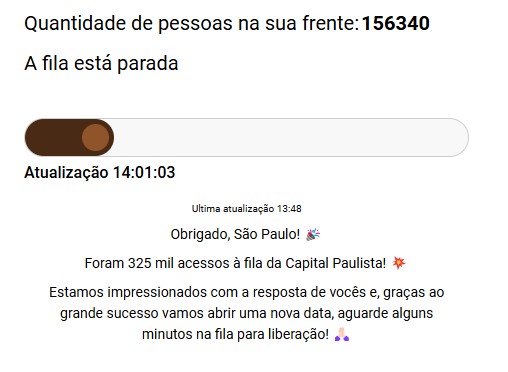 Jaquee_SPFC's tweet photo. VAI ABRIR UMA NOVA DATAAAAAAAAAAAAAAA, QUEM ESTÁ NA FILA CONTINUA... #jorgeemateus20anos https://t.co/ab5B7PURfF