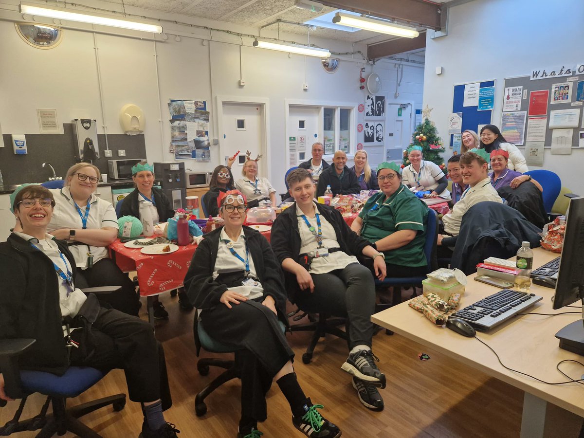 Rosie the OT tweet media