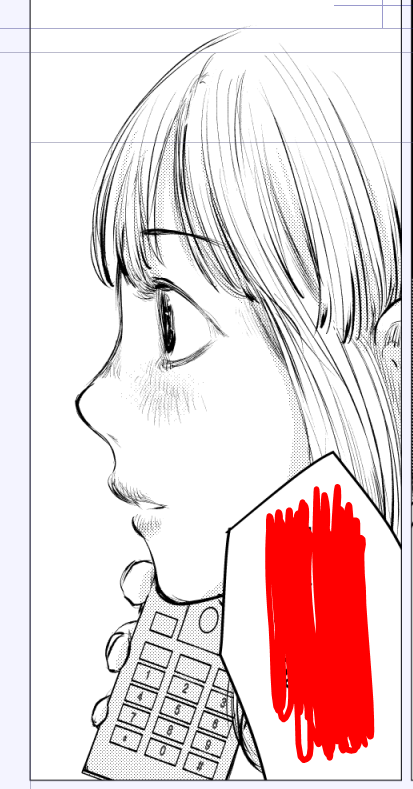 おれも今日は自律神経ぶっ壊れてる 