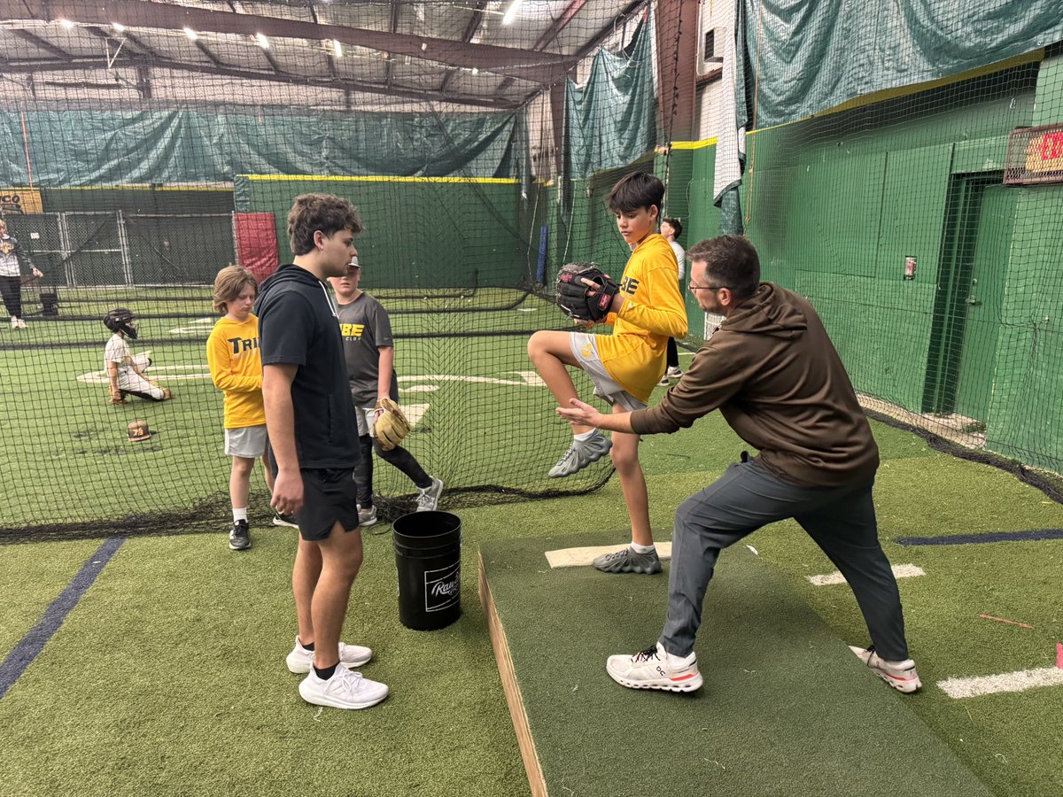 JoshHall tweet media