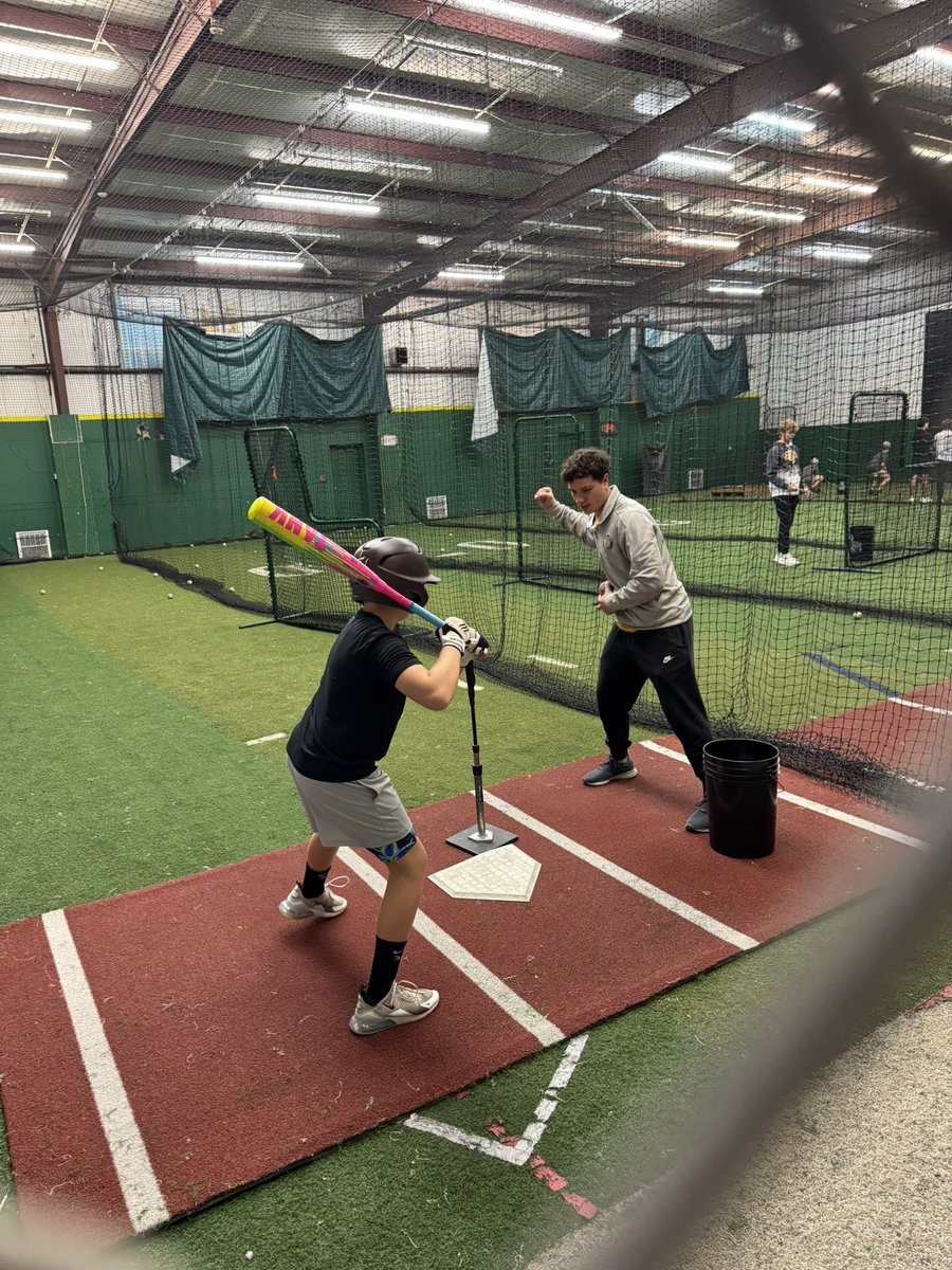 JoshHall tweet media