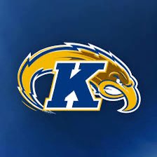 Blessed to receive an offer from <a href="/KentStFootball/">Kent State Football</a> !!!!!