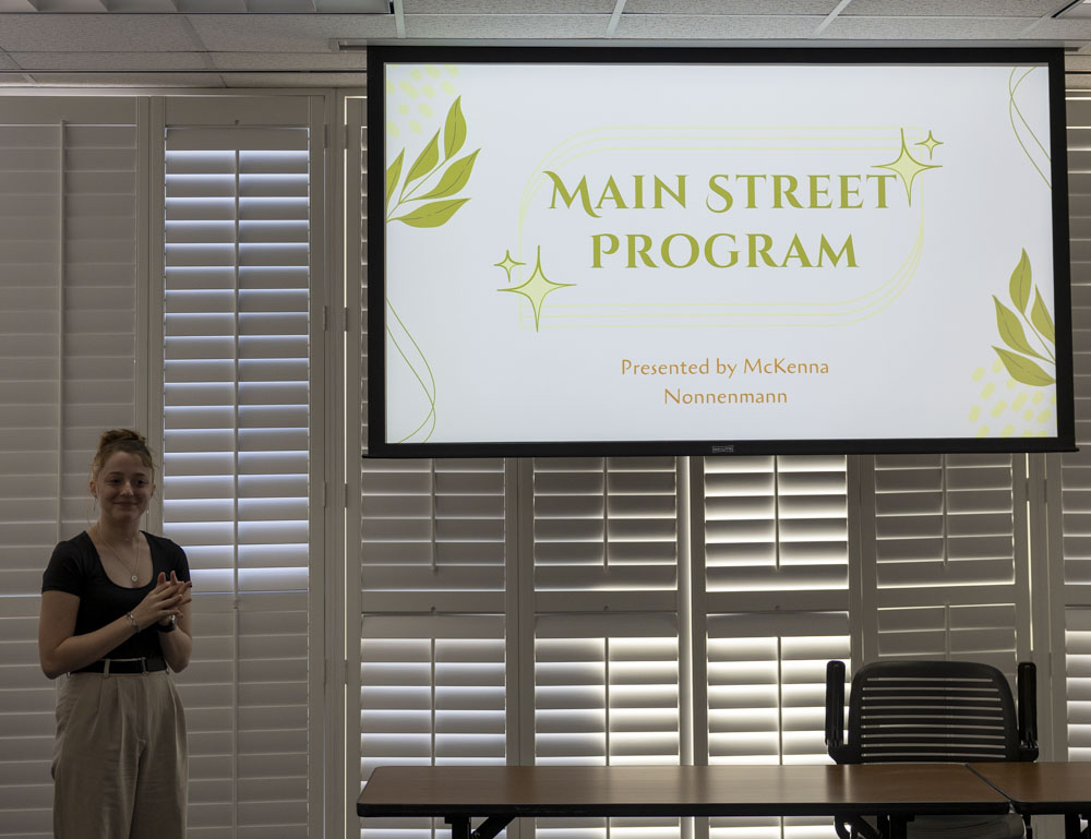 Center for Law, Engagement, And Politics tweet media