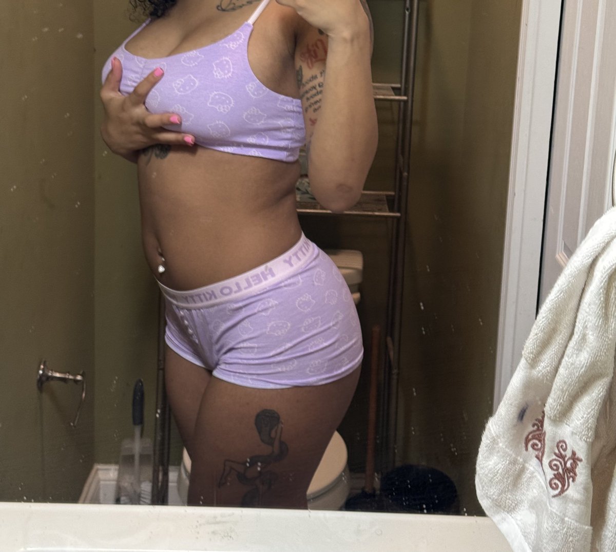 hey 💜