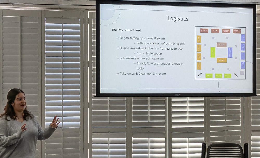 Center for Law, Engagement, And Politics tweet media