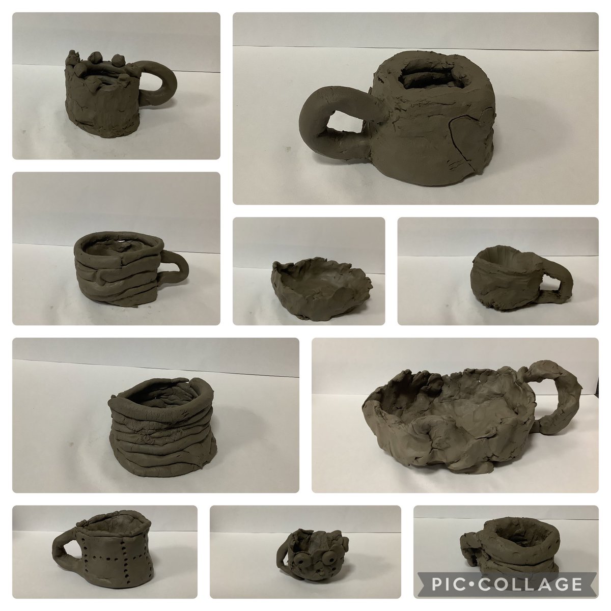 Becky Fowler tweet media