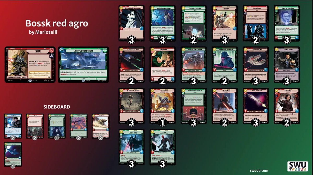 Mariotelli tweet media