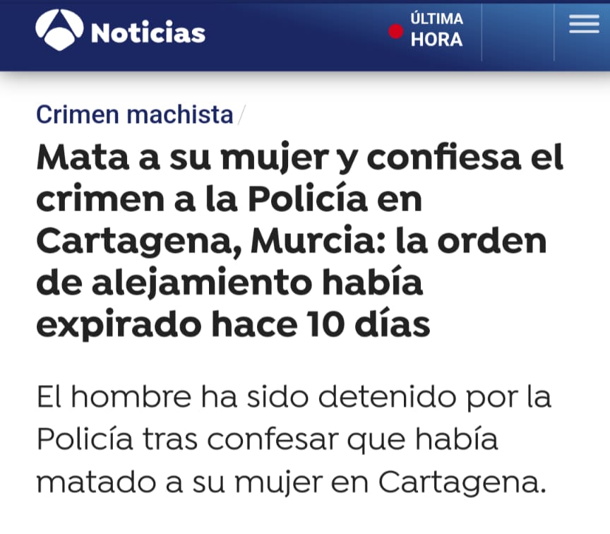 Feministes de Catalunya tweet media