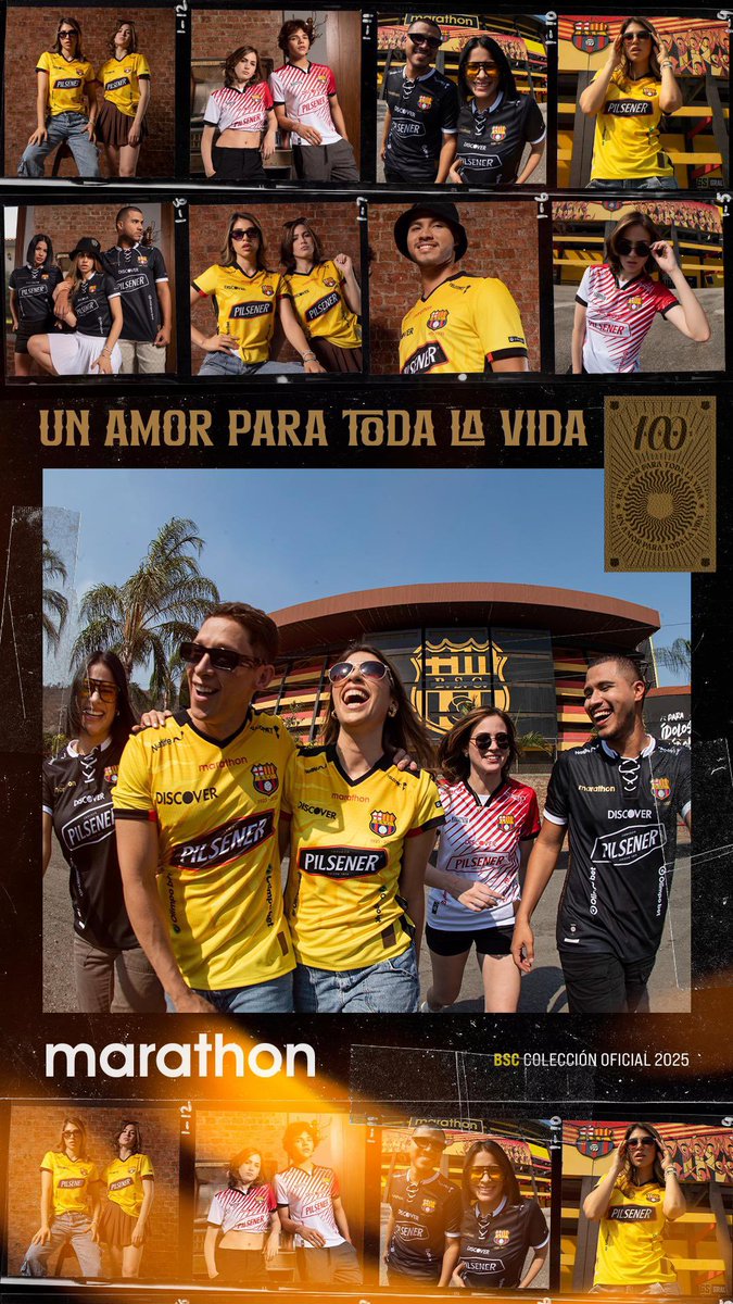 apugolec's tweet photo. Con ustedes, la camiseta del equipo más grande del Ecuador 🇪🇨. https://t.co/CD1cmArd6z