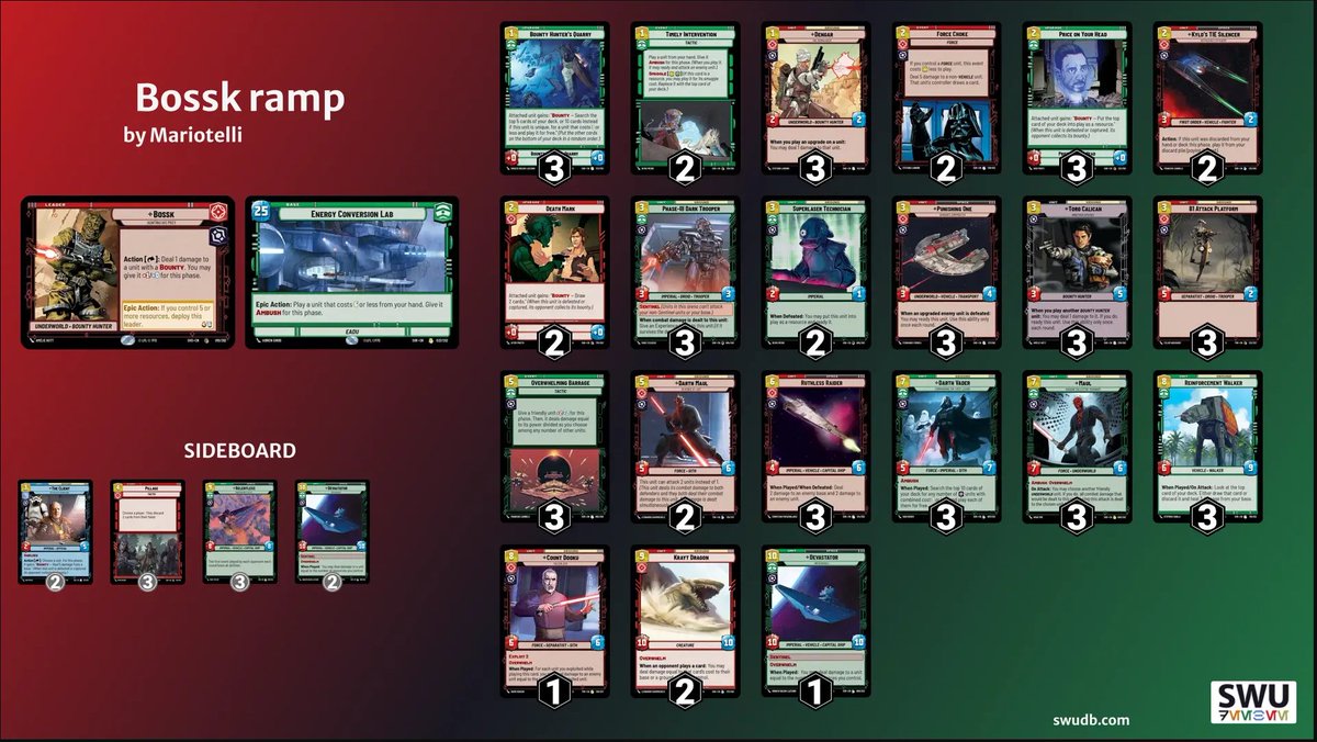 Mariotelli tweet media