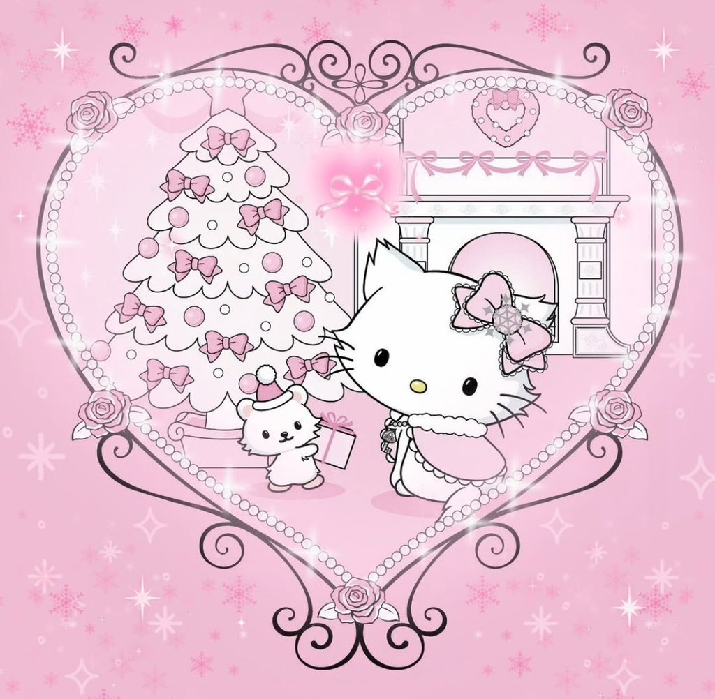 kimi 𐚁 ྀིྀིྀིྀིྀི (@piinkimi_) on Twitter photo 