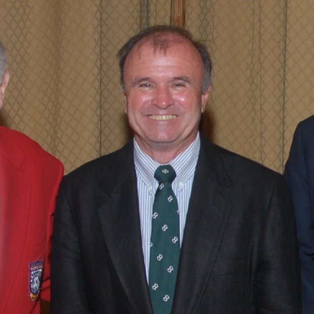 Soccer Master tweet media