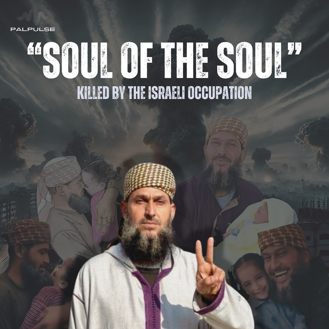 ShaykhSulaiman's tweet photo. DON’T FORGET HIM https://t.co/UCy8w9Czb9