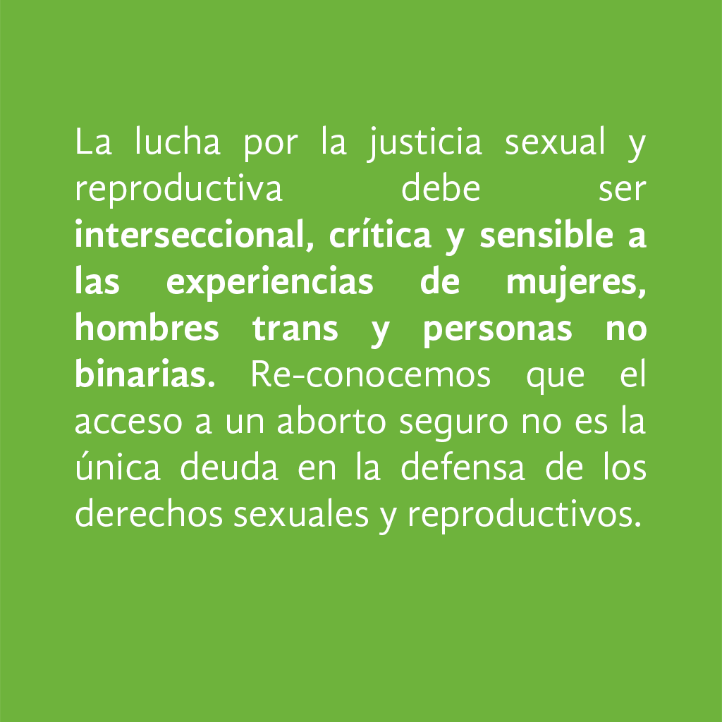 EDUCIAC tweet media