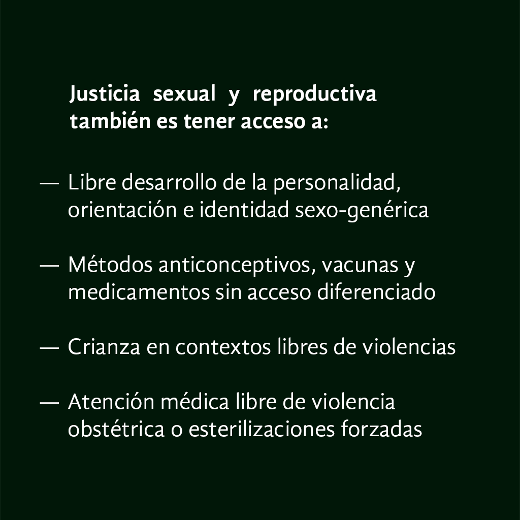 EDUCIAC tweet media