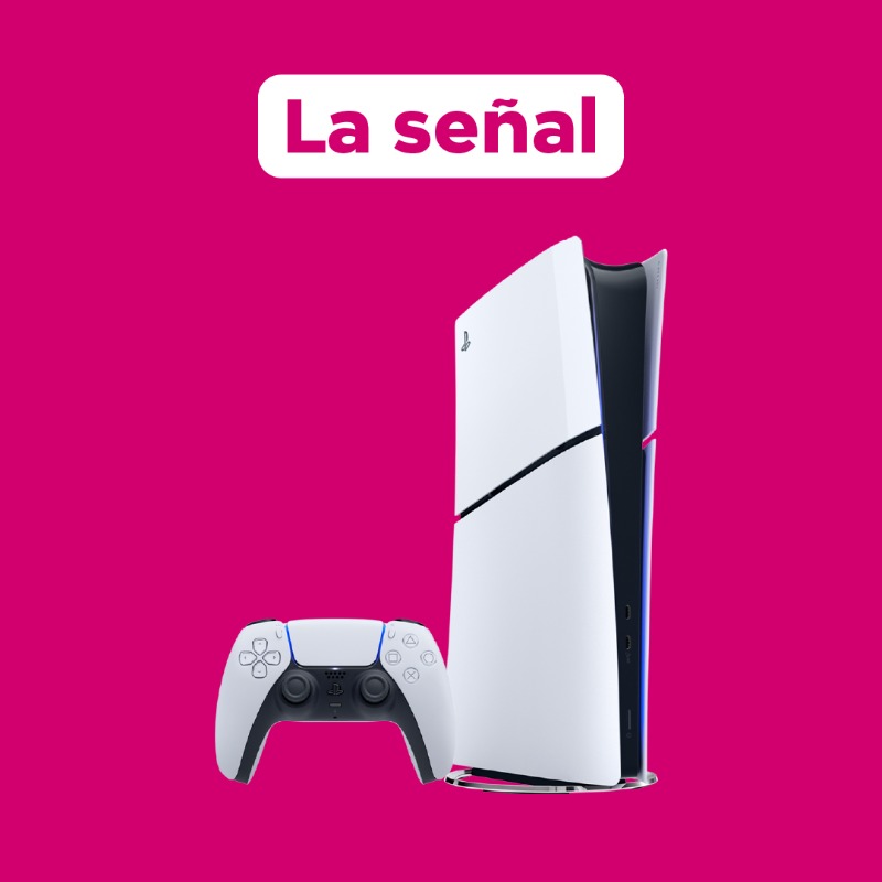 BancoGuayaquil's tweet image. 