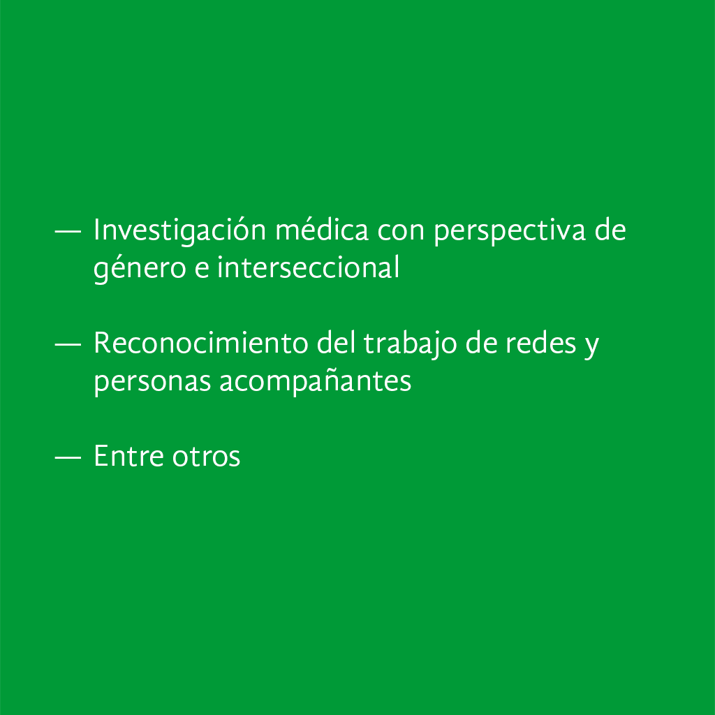 EDUCIAC tweet media