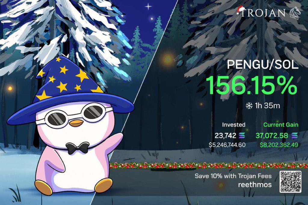 sarah milady tweet media