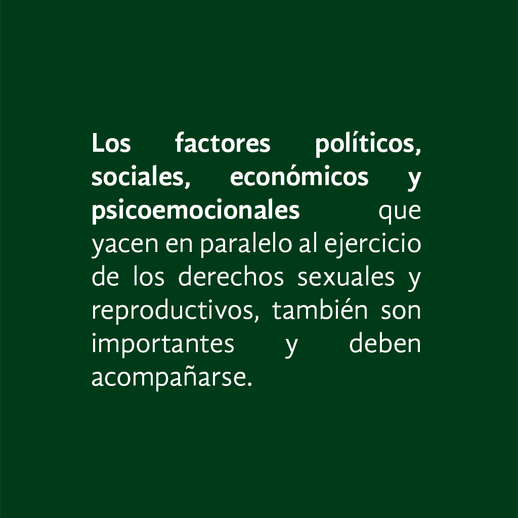 EDUCIAC tweet media