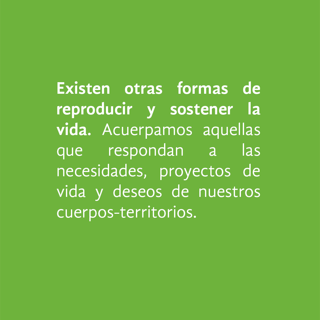 EDUCIAC tweet media