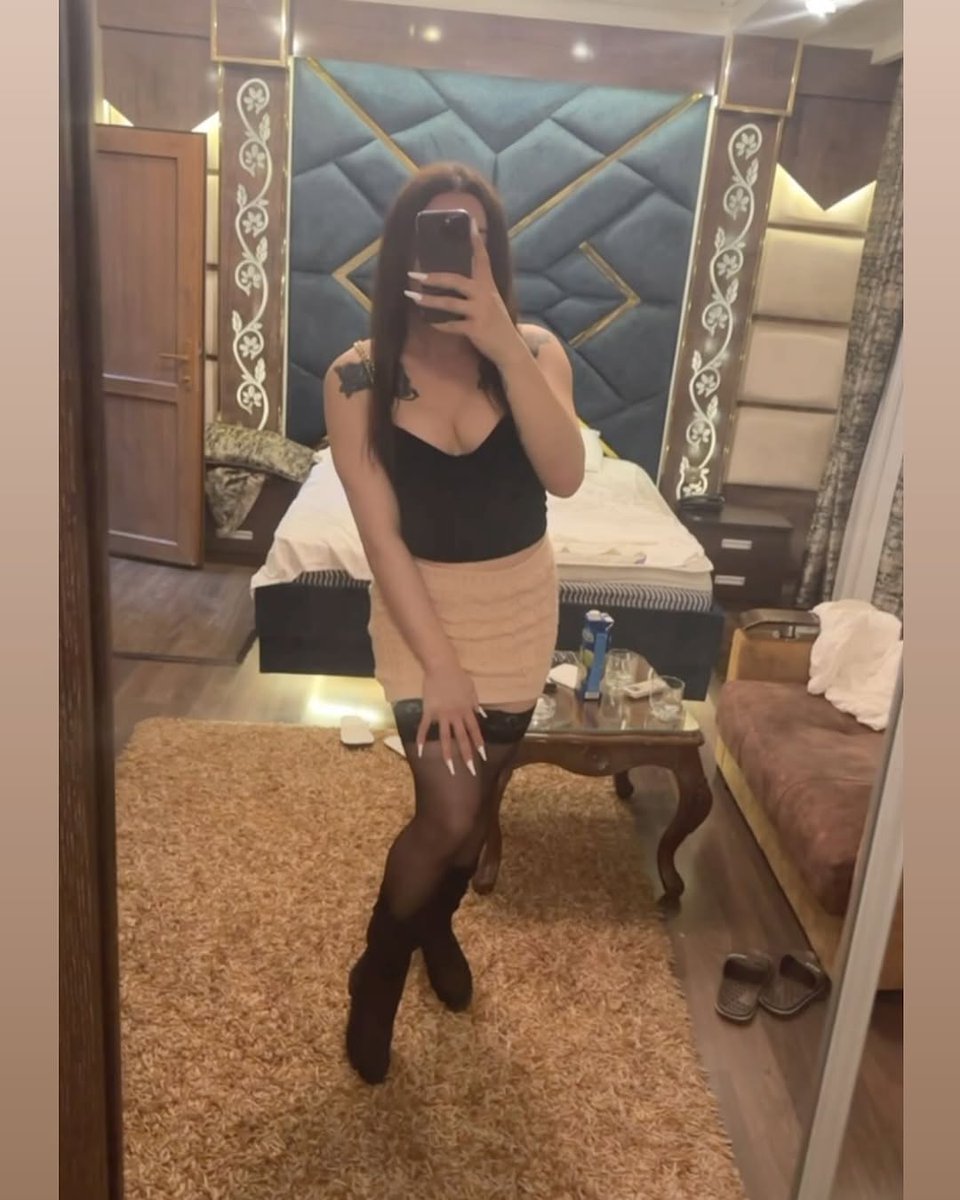 urgirlsvtt's tweet photo. hello guys open massage lagi ya 😊

khusus #panggilanhotel are #Bandung
maaf kalo DM slow Respone,,yang minat Fast info WA aja check di profile 😉

#BandungBirahi #bandungOpenBO
#bandungOpenBO #BandungBasah #BandungUtama #Bandungbo #massagejogja #AvailJogja #availsurabaya https://t.co/CMSyJ4E5p2