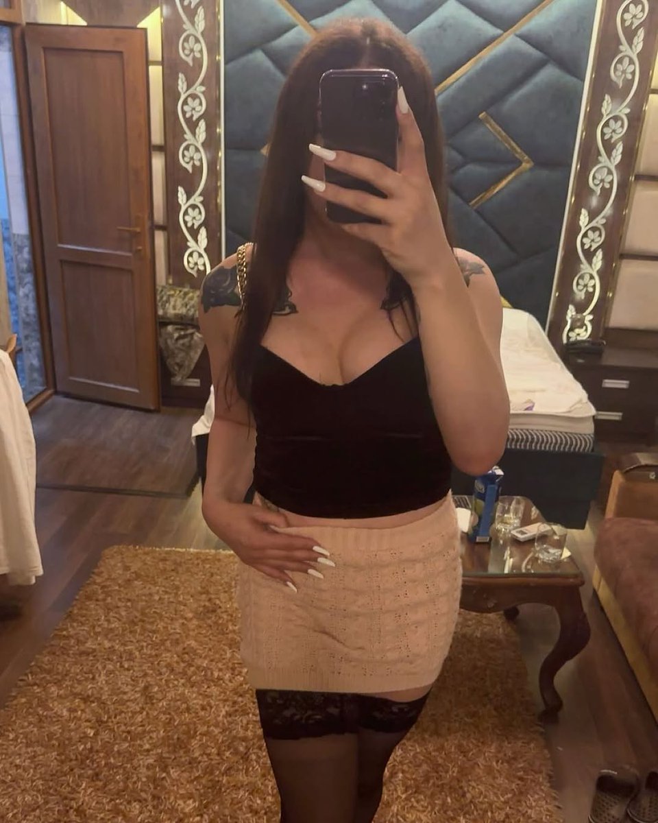 urgirlsvtt's tweet photo. hello guys open massage lagi ya 😊

khusus #panggilanhotel are #Bandung
maaf kalo DM slow Respone,,yang minat Fast info WA aja check di profile 😉

#BandungBirahi #bandungOpenBO
#bandungOpenBO #BandungBasah #BandungUtama #Bandungbo #massagejogja #AvailJogja #availsurabaya https://t.co/CMSyJ4E5p2