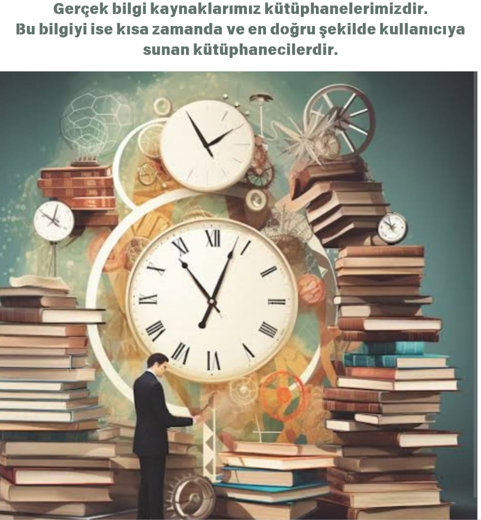 #bbykadroistiyor  
<a href="/RTErdogan/">Recep Tayyip Erdoğan</a> 
<a href="/tcbestepe/">T.C. Cumhurbaşkanlığı</a> 
<a href="/TCKulturTurizm/">T.C. Kültür ve Turizm Bakanlığı</a> 
<a href="/KTBKYGM/">KYGM</a> 
<a href="/MehmetNuriErsoy/">Mehmet Nuri Ersoy</a> 
<a href="/yazgi_gokhan/">Gökhan YAZGI</a>