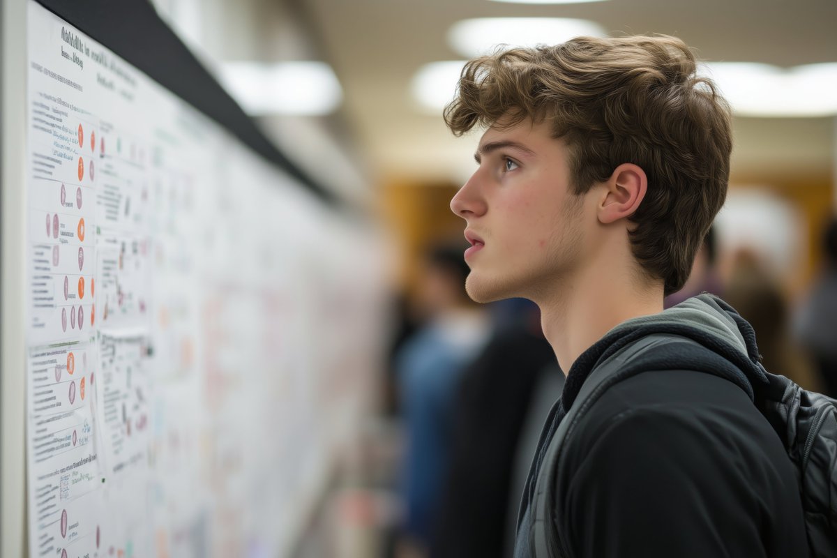 Evidence-based Prevention and Intervention Support (@epispennstate) on Twitter photo From Evidence2Success experiences in Florida, analyzing youth data with teens, "helped leaders determine priorities with confidence."
Learn more about engaging youth in prevention work, with a three-part course on the PLP! Enroll in the courses today! plp.psu.edu/elearning From Evidence2Success experiences in Florida, analyzing youth data with teens, "helped leaders determine priorities with confidence."
Learn more about engaging youth in prevention work, with a three-part course on the PLP! Enroll in the courses today! plp.psu.edu/elearning