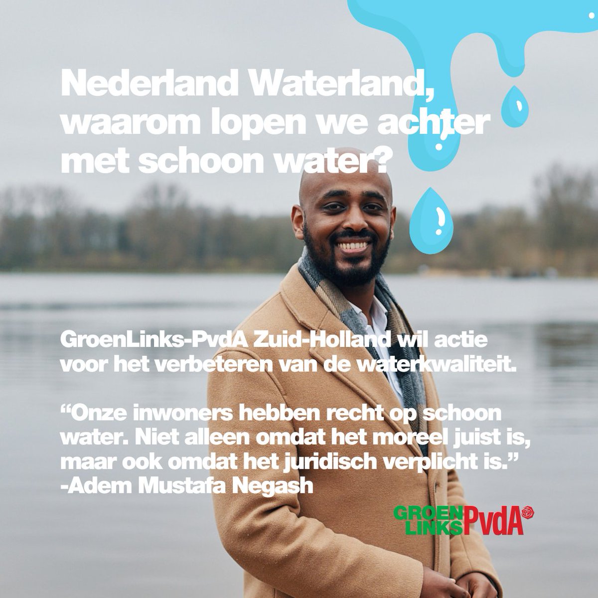 @groenlinks-pvdazh.bsky.social tweet media