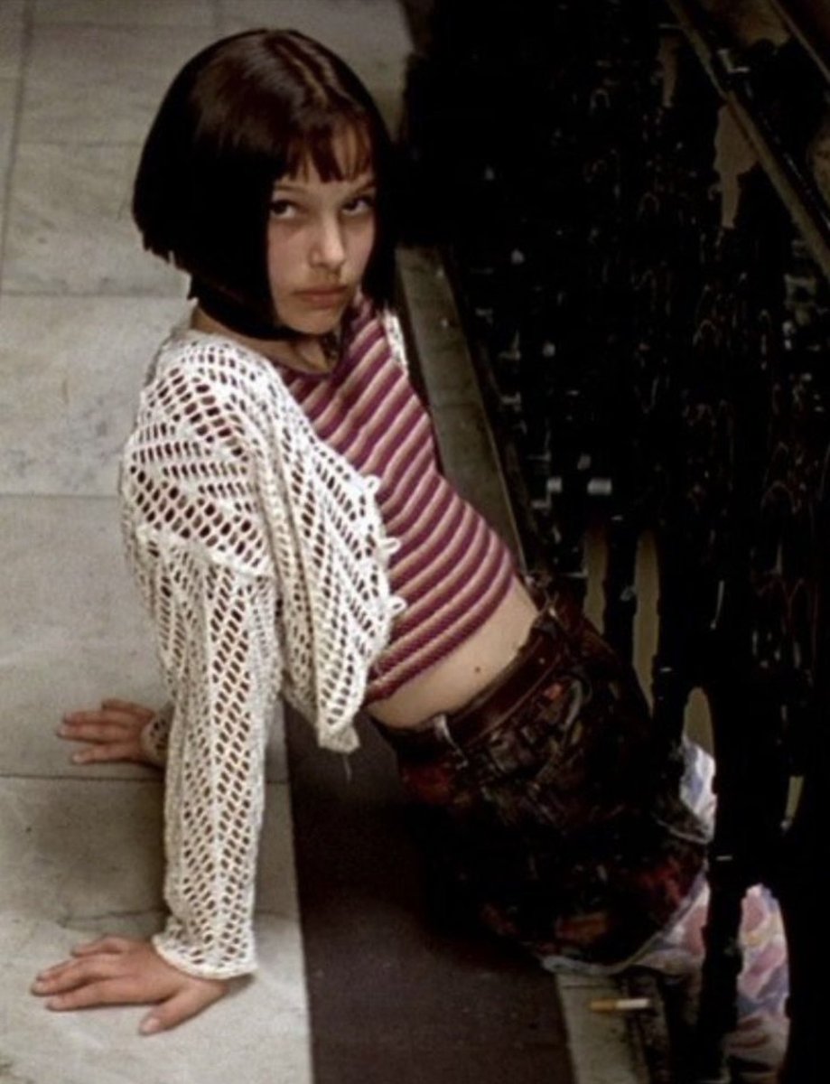 Мотильда звітує youtu.be/HozDlnlyPGU