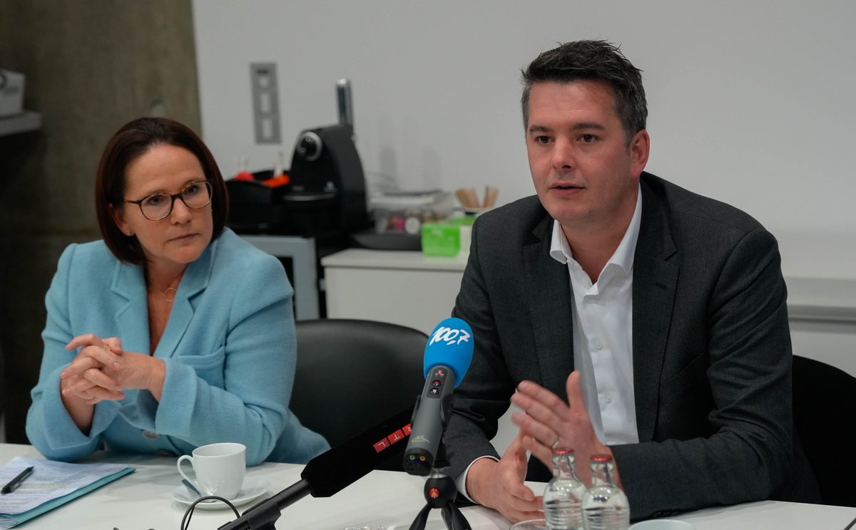 Lex Delles tweet media