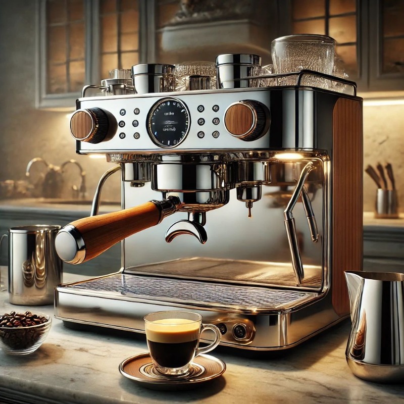 hamoncafe_mag's tweet photo. ☕✨ מדור מכונות קפה חדש! ✨
מחפשים את המכונה המושלמת?

במדור תמצאו:
🔎 סקירות מקיפות ואובייקטיביות
💰 השוואות דגמים, מחירים ופיצ’רים
🌟 ביקורות אמיתיות מכל רחבי הרשת

בואו לראות בעצמכם 👇