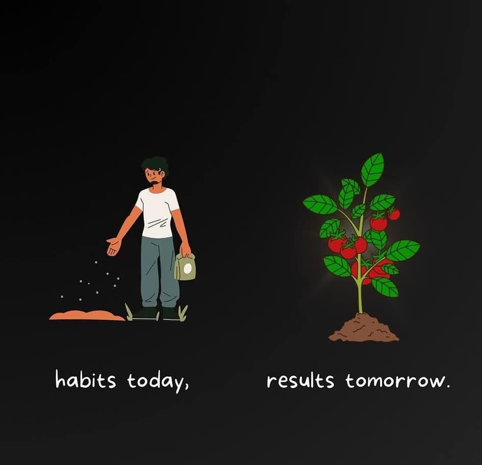 Pakgreen24's tweet photo. Plant a seed today, nurture a forest tomorrow. Your small act of planting brings life, abundance, and a greener future for generations to come. Start now—nature will reward you!

#Join_the_Green_Movement 
#Join_the_Green_Revolution 
#PlantForPakistan_GrowForGeneration https://t.co/aa9JPQ4mVA