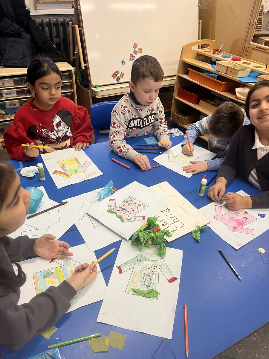 Mrs ShahP2/1 tweet media