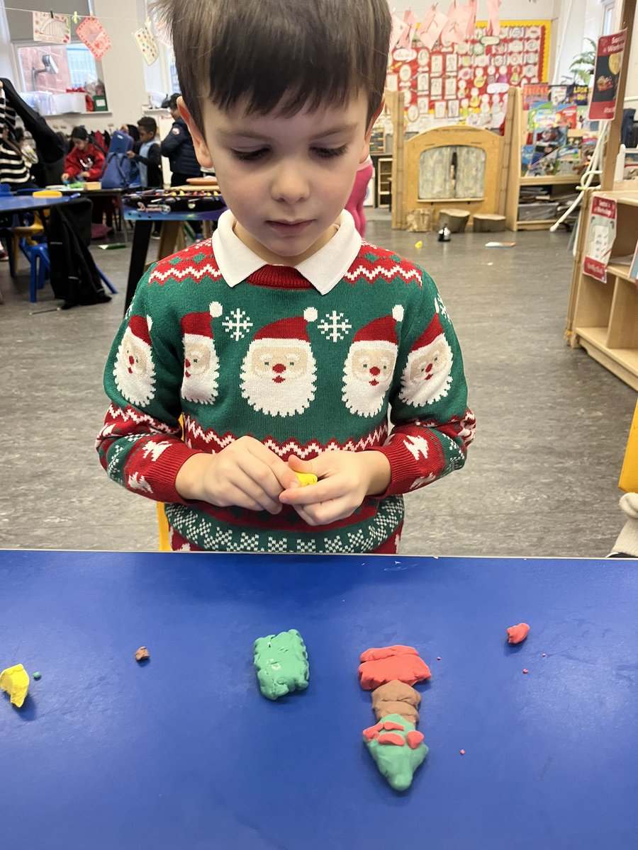 Mrs ShahP2/1 tweet media