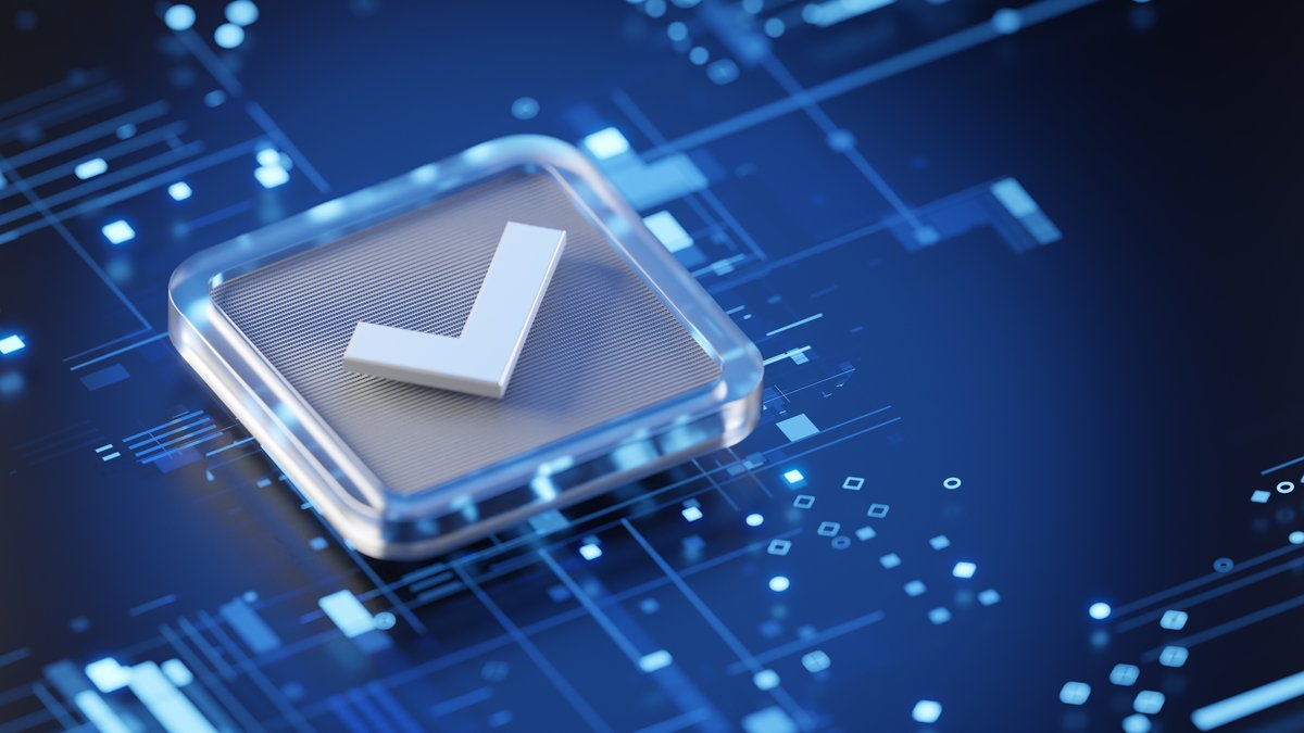 “How IP Diligence Helps Corporate Lawyers Close the Life Sciences Deal,” recently published in the American Bar Association Business Law Section’s publication Business Law Today, highlights key IP concepts often overlooked by corporate practitioners. lnkd.in/e5YdtK-c