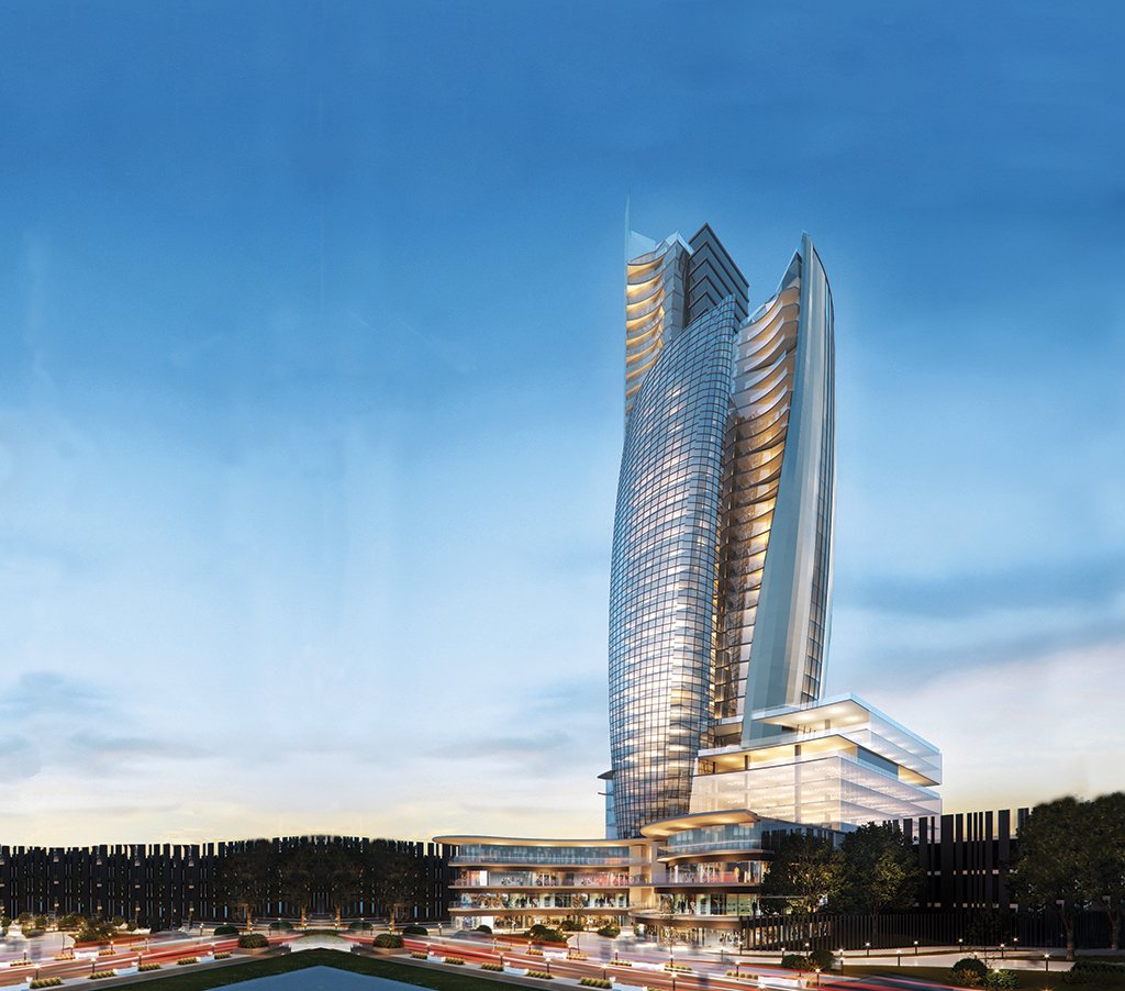 cipriano limon5 tweet media