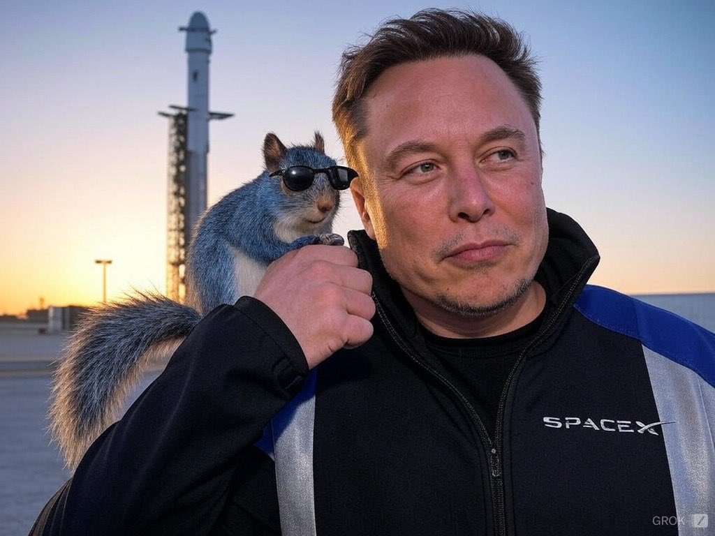 fakedivergents's tweet photo. @elonmusk I know you’ll take care of things……

… Go get ‘em!!! #DOGE https://t.co/tsnUZpK5PO