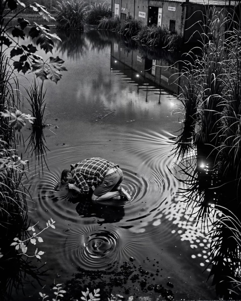 Gazzinho's tweet image. #Collected: AM #99 01:39 AM by @andrea_ciulu . 1/1/300 on Flamingo Flutter 🦩 Thanks!