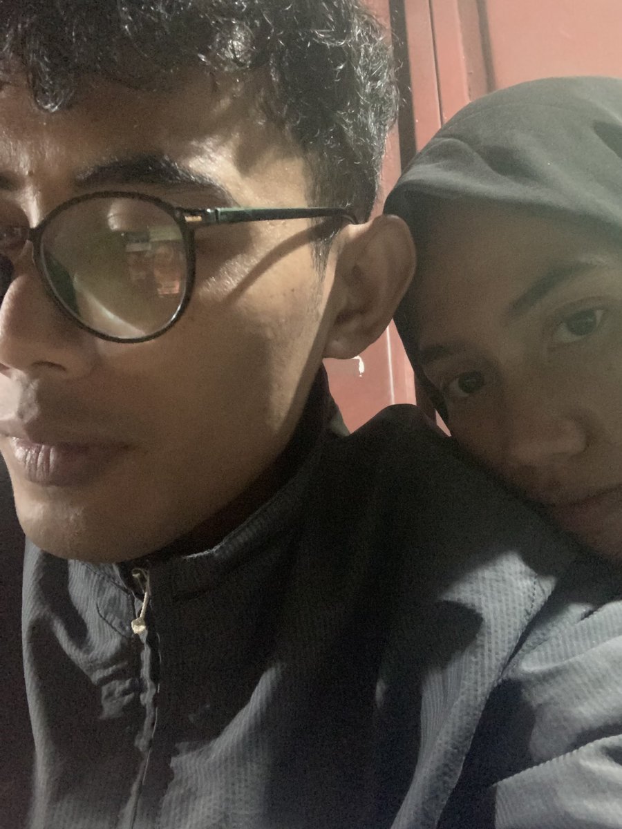 dprkrlsasxl's tweet photo. I’ll always love you, orang paling baik sedunia ❤️🥺 https://t.co/l0iIFC66Vw