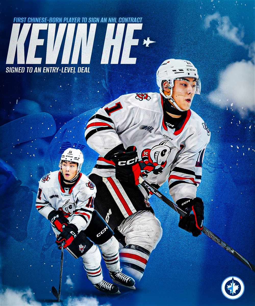 Niagara IceDogs tweet media