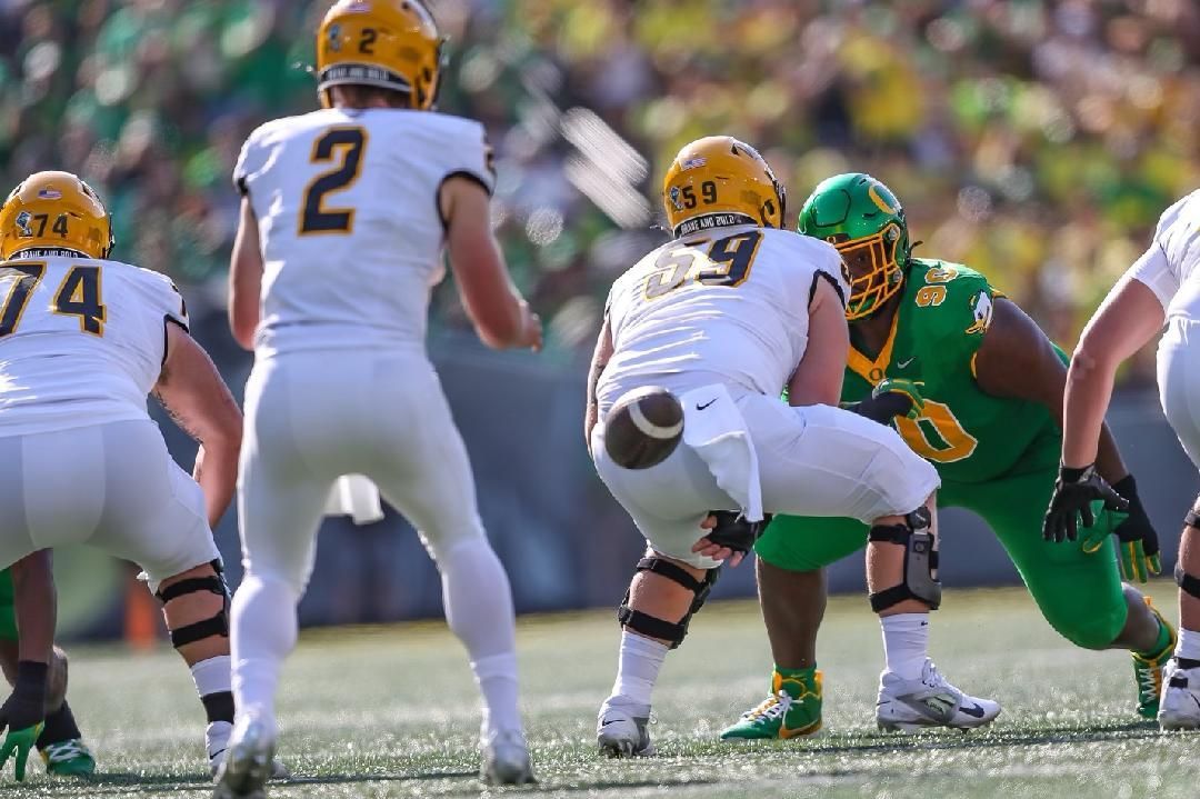 Kaden Robnett tweet media