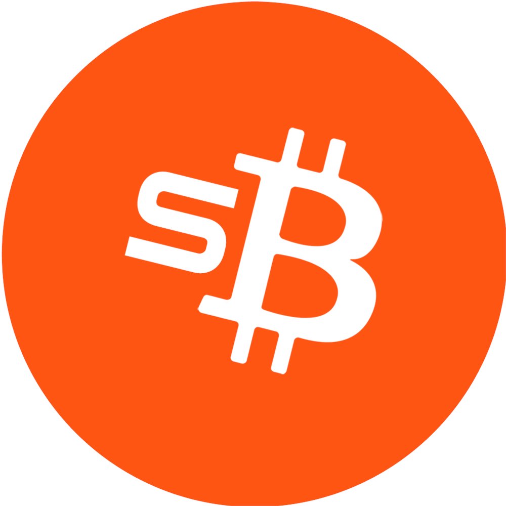 sBTC IS LIVE 🥳

sBTC is a 1:1 BTC-backed asset on Bitcoin layers that leverages the security of Bitcoin while offering smart contracts and ~10 second transaction speeds on the <a href="/Stacks/">stacks.btc</a> network.

Here's how to get started 👇