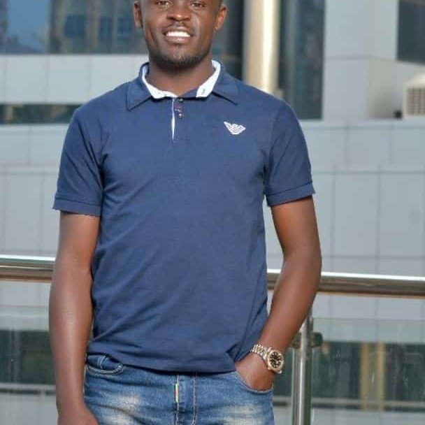 KatChaTim's tweet image. #NewProfilePic