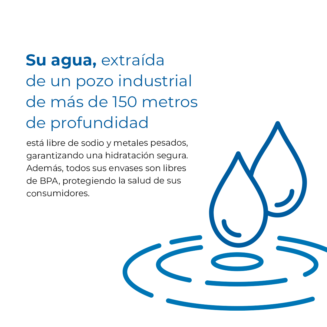 ASIAGUAorg's tweet photo. Como empresa asociada a ASIAGUA, Alpina se destaca por su compromiso con los más altos estándares de calidad y sostenibilidad.

Descubre más sobre la calidad y compromiso de Agua Alpina visitando su sitio web: https://t.co/afPftQsPmZ https://t.co/aXx8NdLo8g