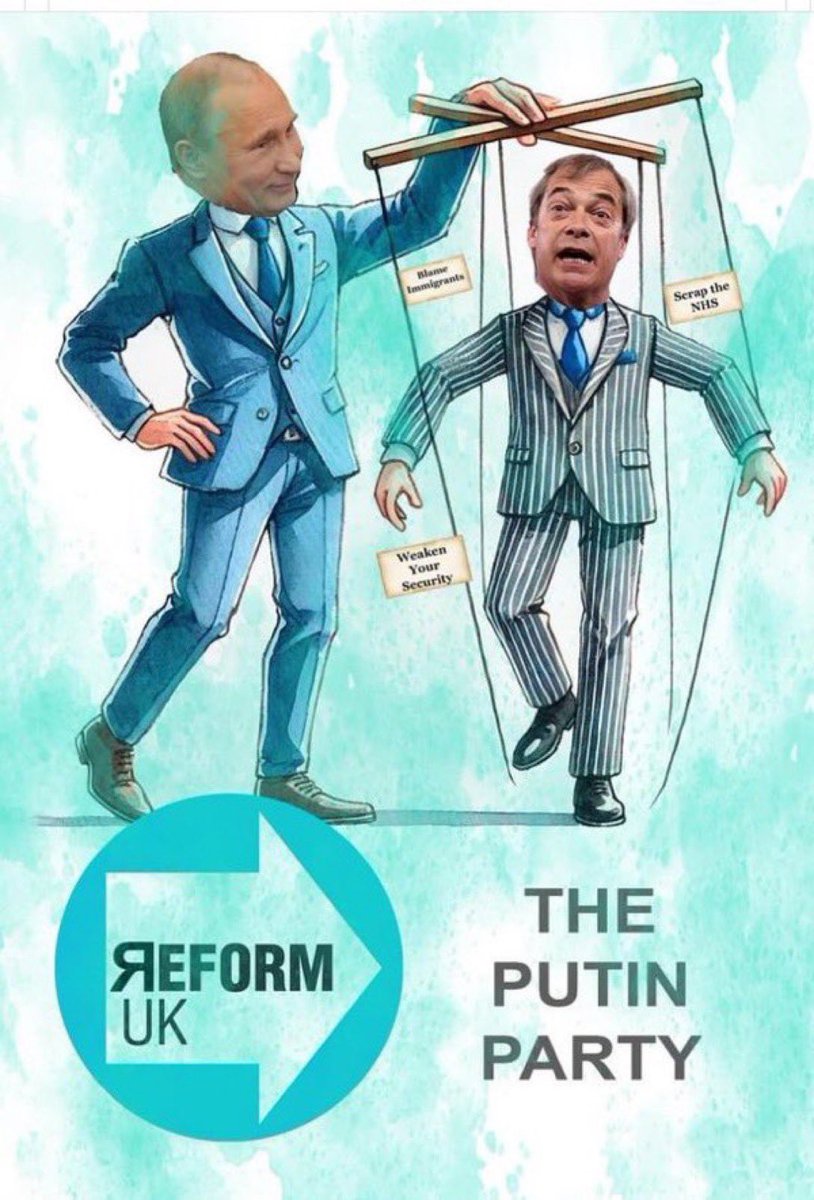 martindvz's tweet image. 